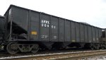 APPX 60800